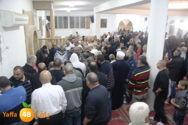 abosamyjanaza (1).JPG